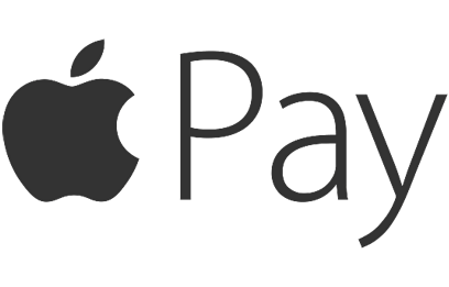 Apple Pay