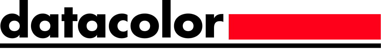 Datacolor Logo