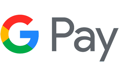 Google Pay