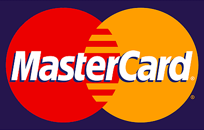 Mastercard