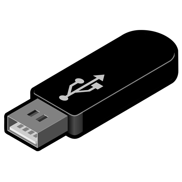 USB